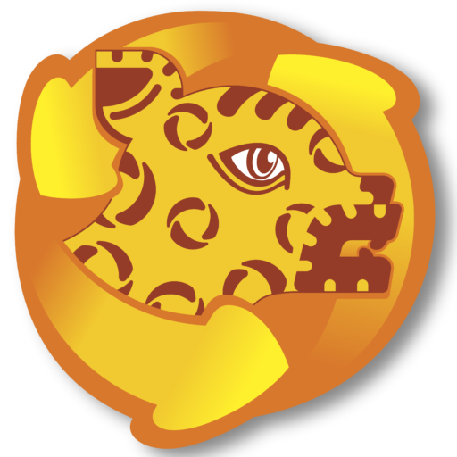 animation-image