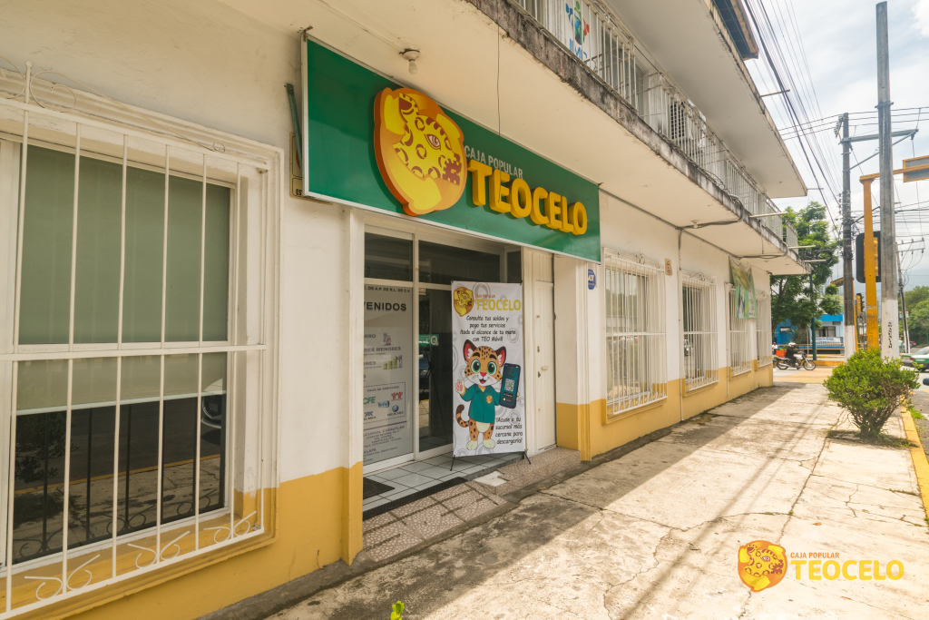 sucursal xalapa
